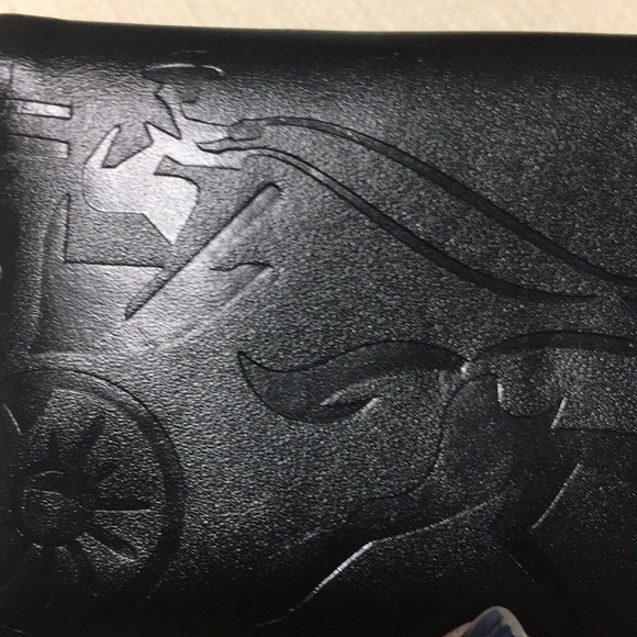 Checkbook keeper - Picture 6 of 7